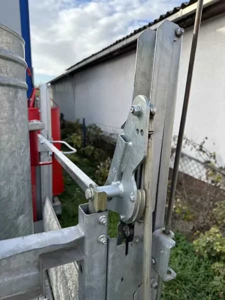 Okomita-dizalica-geda-500-z-duo (7)