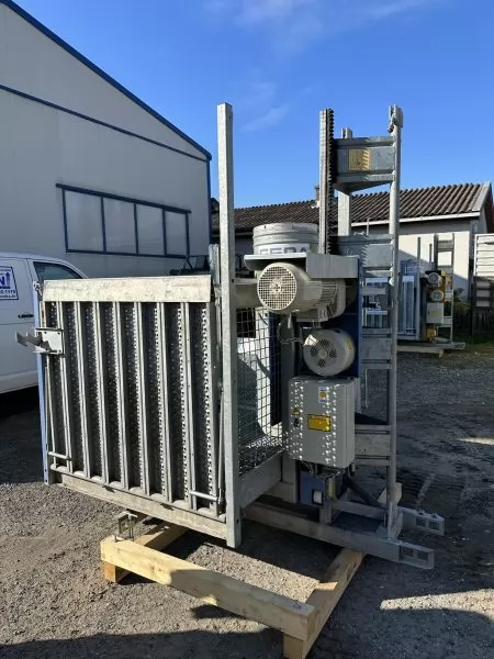 Okomita-dizalica-geda-500-z-duo (8)