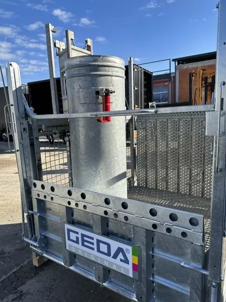 Okomita-dizalica-geda-500-z-duo (9)
