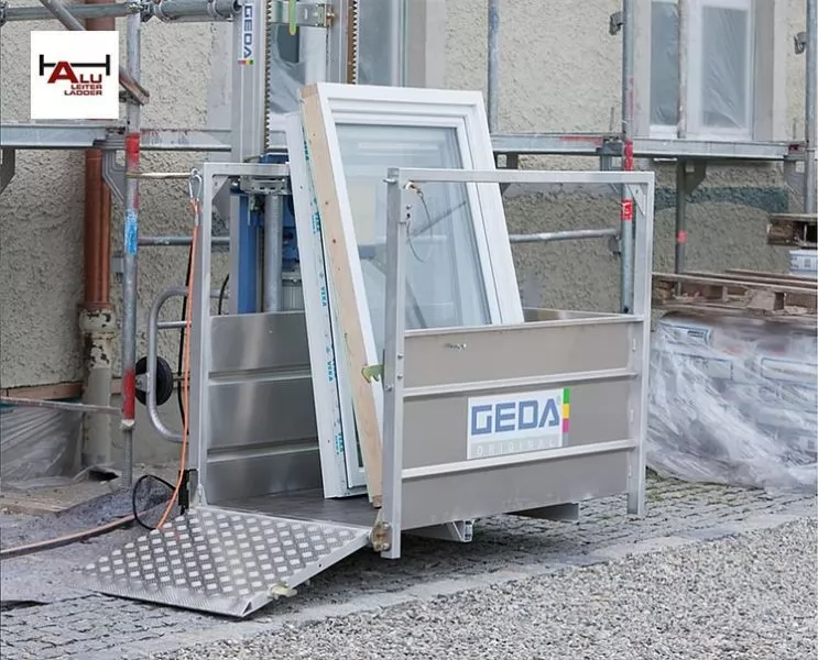 Rabljena-okomita-dizalica-geda-200zcsm geda 200z 01 web 1f8279c24e
