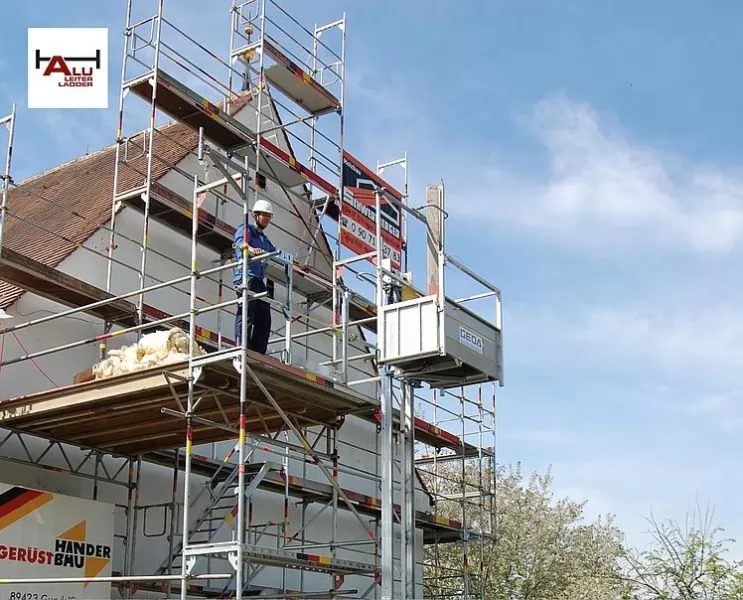 Rabljena-okomita-dizalica-geda-200zcsm geda 200z 02 web c26d4ffdf7