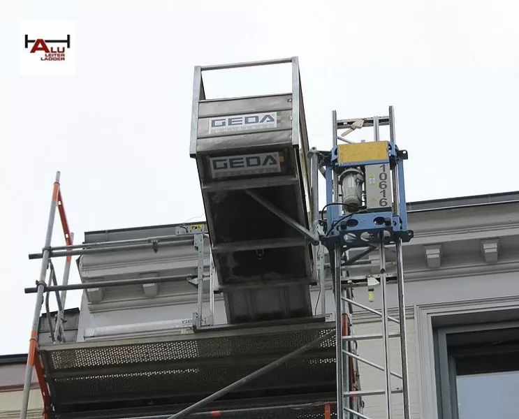 Rabljena-okomita-dizalica-geda-200zcsm geda 200z 07 web ee27380a49