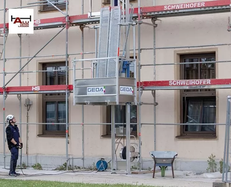 Rabljena-okomita-dizalica-geda-200zcsm geda 200z 10 web 08ed74c75c