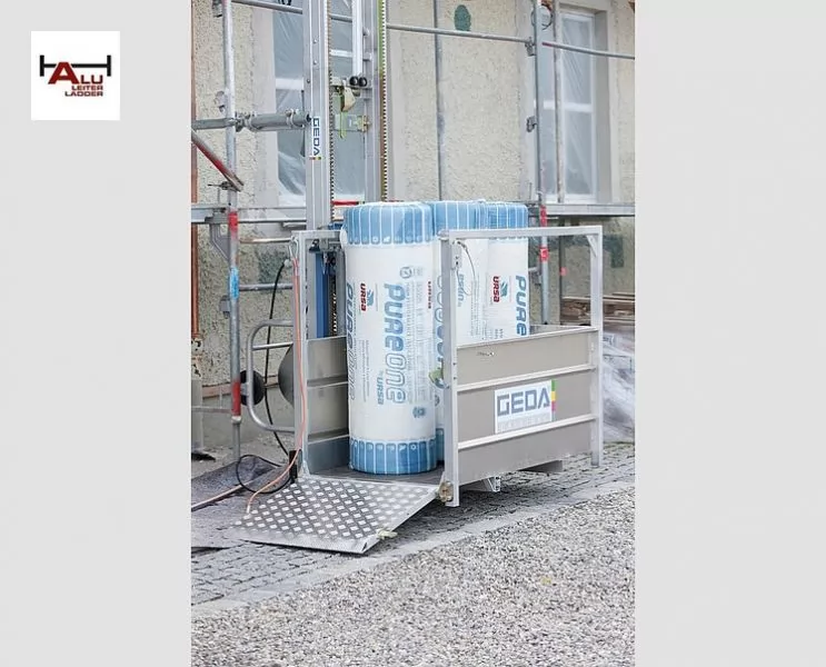 Rabljena-okomita-dizalica-geda-200zcsm geda 200z 11 web de4003c0cd