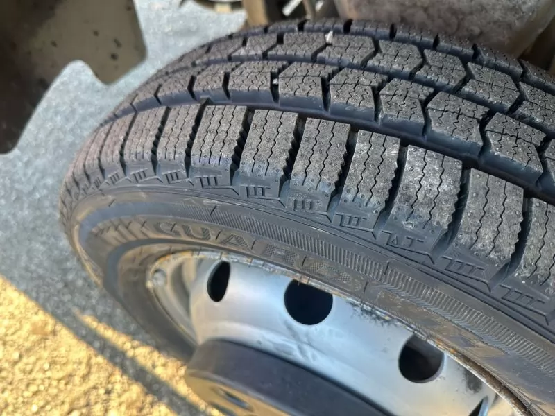 Teleskopska radna platforma multitel 160 alu ds na vozilu nissan-img 8495