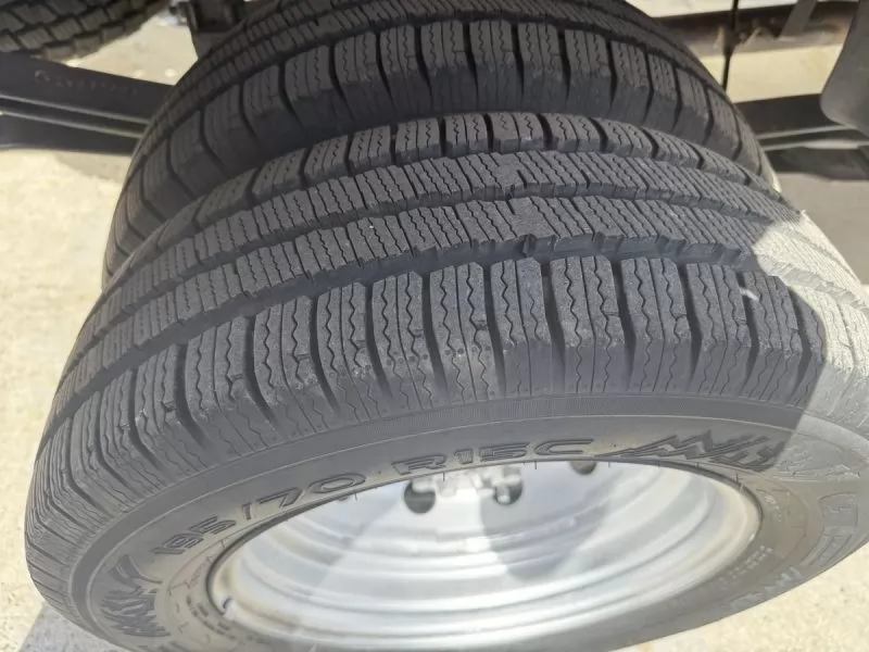 Auto kosara cte b lift 17 na vozilu nissanimg 0395