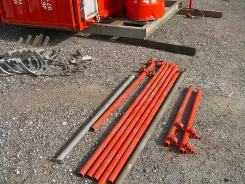 Okomita-dizalica-steinweg-unilift-ul1500-prodaja-slika-66030835