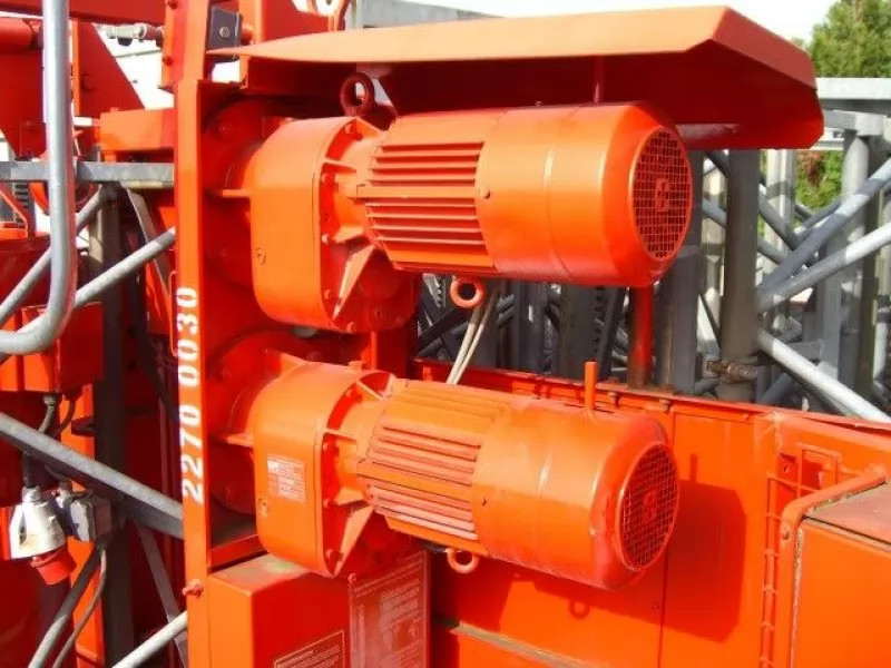 Okomita-dizalica-steinweg-unilift-ul1500-prodaja-slika-66030838