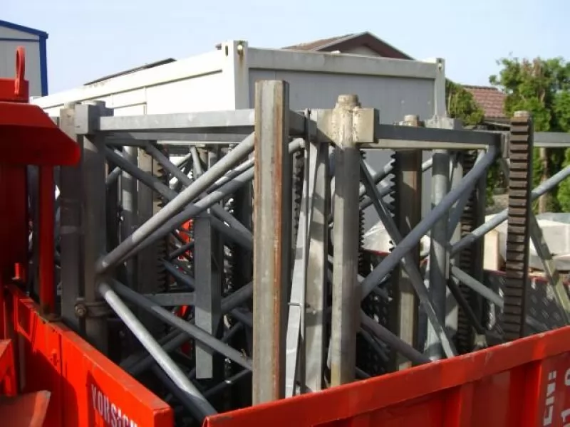 Okomita-dizalica-steinweg-unilift-ul1500-prodaja-slika-66030839