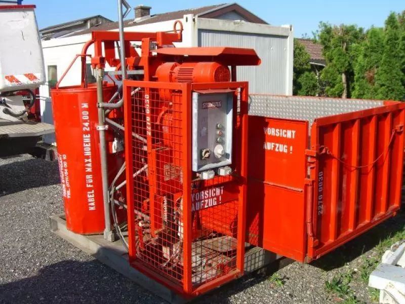 Okomita-dizalica-steinweg-unilift-ul1500-prodaja-slika-66030841