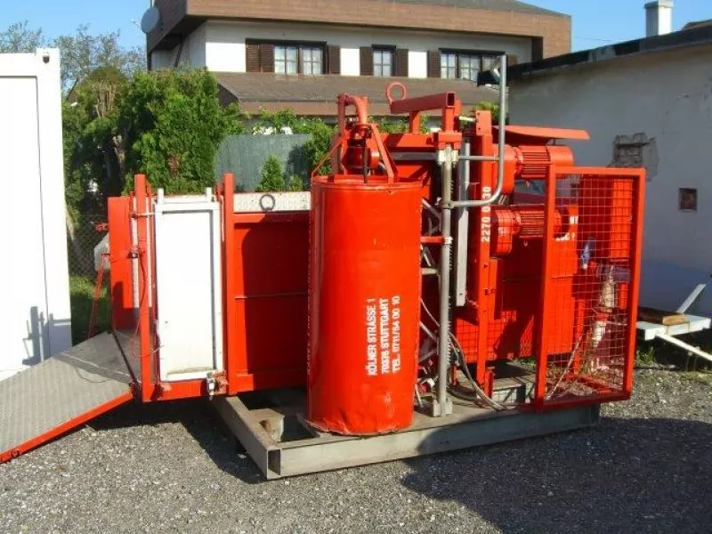 Okomita-dizalica-steinweg-unilift-ul1500-prodaja-slika-66030842