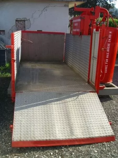 Okomita-dizalica-steinweg-unilift-ul1500-prodaja-slika-66030844