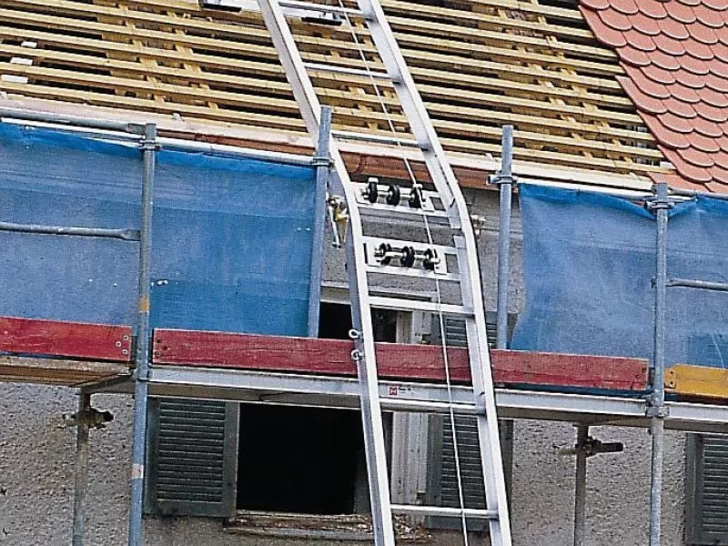 GEDA kosi liftovi - Prodaja, Najam, Cijena