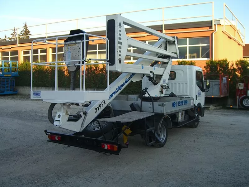 Nisam-cabstar-gsr-35-13-02