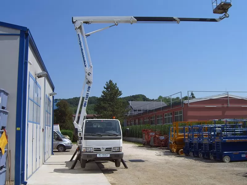 Cte 20z 2006 05 21