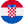 Trigon dizalotehnika - Croatian